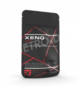T4 Xeno Labs USA T4 Xeno Labs USA