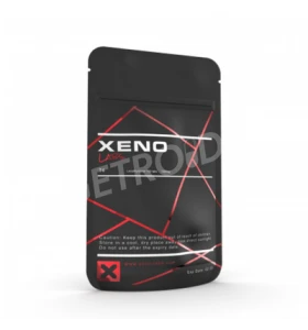 T4 Xeno Labs US 100 Tablets 100 mcg T4 Xeno Labs US 100 Tablets 100 mcg