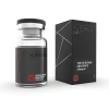 Testosterone Enanthate 250 mg 10 ml Xeno Labs US Testosterone Enanthate 250 mg 10 ml vial by Xeno Labs US