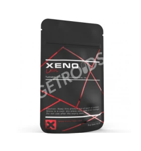 Turi 10 mg 50 Tablets Xeno Labs USA Turi 10 mg 50 Tablets Xeno Labs USA