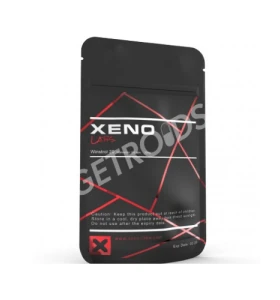 Winstrol 20 mg 50 Tablets Xeno US Winstrol 20 mg 50 Tablets Xeno US