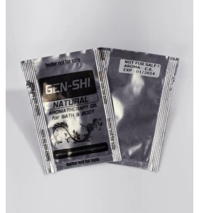 Cut Stack Therapy Oil 150 mg/ml 2 ml Gen-Shi Labs. Cut Stack Therapy Oil 150 mg/ml 2 ml Gen-Shi Labs.