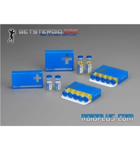 Long Mixe 700mg 2ml Roid Plus Long Mixe 700mg 2ml Roid Plus