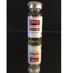 Masteron Enanthate 200 Mg 10 Ml Atlas Labs Masteron Enanthate 200 Mg 10 Ml Atlas Labs