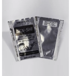 Methenolone Enanthate Therapy Oil 200mg 2ml Gen-Shi Labs Methenolone Enanthate Therapy Oil 200mg 2ml Gen-Shi Labs
