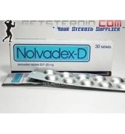 Nolvadex 20mg 30 Tablets Astra Zeneca Nolvadex 20mg 30 Tablets Astra Zeneca