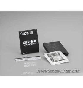 Oxandrolone Nutrition Sachets 10 mg 30 Tablets Gen-Shi Labs. Oxandrolone Nutrition Sachets 10 mg 30 Tablets Gen-Shi Labs.