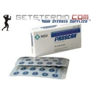 Proscar Finasterid 5 mg 30 Tablets Proscar Finasterid 5 mg 30 Tablets