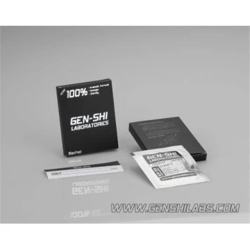 Stano (Nutrition Sachets) 10 mg 30 Tablet s Gen-Shi Labs.