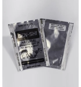 Sustanon Testosterone Blend (Therapy oil) 500 mg 2 Ml Gen-Shi Labs Sustanon Testosterone Blend (Therapy oil) 500 mg 2 Ml Gen-Shi Labs