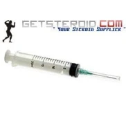 Syringe 2 ml Syringe 2 ml