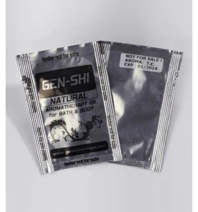 Testosterone Cypionate Therapy Oil 200mg 2ml Sachet Gen-Shi Labs. Testosterone Cypionate Therapy Oil 200mg 2ml Sachet Gen-Shi Labs.