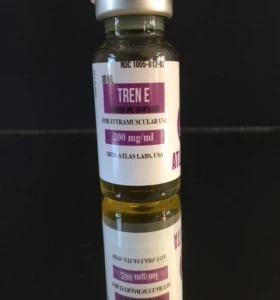Trenbolone Enanthate 10 Ml 200 Mg Atlas Labs. Trenbolone Enanthate 10 Ml 200 Mg Atlas Labs.