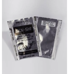 Turinabol 10 mg 30 Tablets Gen-Shi Labs Turinabol 10 mg 30 tablets by Gen-Shi Labs product packaging