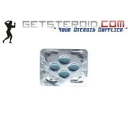 Viagra 4 Tabs 100 mg Mahram Darou IR Viagra 4 Tabs 100 mg Mahram Darou IR