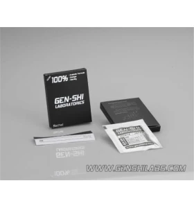 Viagra 50 mg 30 tablets Gen-Shi Labs Viagra 50 mg 30 tablets by Gen-Shi Labs product packaging