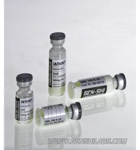 Winny 100mg 2ml Gen-Shi Labs vial Winny 100mg 2ml vial by Gen-Shi Labs product packaging