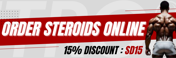 Buy steroids dubai